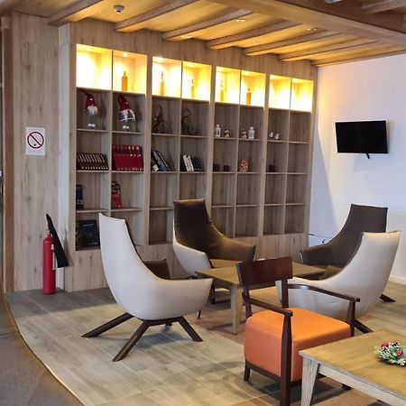Apartman No1,Zupa Wellness & Spa Kopaonik Exterior photo